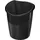 CEP Isis 15 l Schwarz