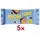 Pick UP! Doppelkeks Choco & Milk 140 g