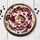 Birkmann 881174 Easy Baking Springform