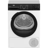 Beko BM3T37240W Wärmepumpentrockner (7 kg)