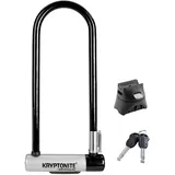 Kryptonite KryptoLok LS Bügelschloss