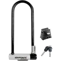 Kryptonite KryptoLok LS Bügelschloss
