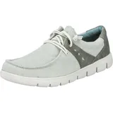 Rieker Damen Halbschuhe 44000