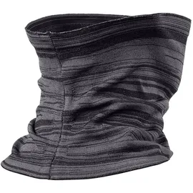 RevIt! Revit Caspian Nackenwärmer - Black / Grey - One Size