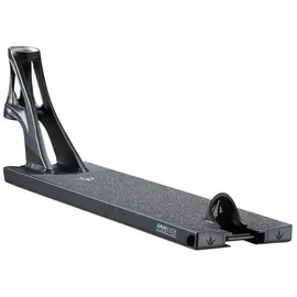 Blunt Aos V6 Squad 22 ́x5.5`` Scooter-deck | Black | One Size