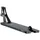 Blunt Aos V6 Squad 22 ́x5.5`` Scooter-deck | Black | One Size