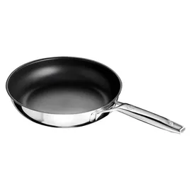 Schulte-Ufer Astral Bratpfanne 32 cm