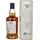 Deanston Virgin Oak Cask Strength 58,5% vol 0,7 l Geschenkbox