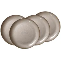Ritzenhoff & Breker Grazia Platzteller ø 33 cm 4er