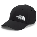 The North Face Horizon Baseballkappe TNF Black L/XL