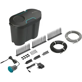Gardena Urlaubsbewässerung-Set 30 m 13366-20