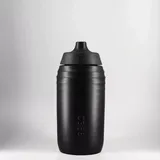 KEEGO Black 0,5 l