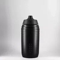 KEEGO Black 0,5 l