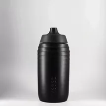 KEEGO Black 0,5 l