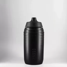KEEGO Black 0,5 l