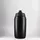 KEEGO Black 0,5 l