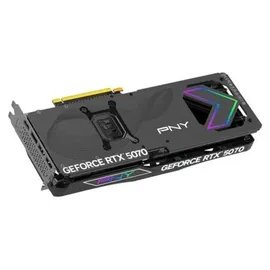 PNY GeForce RTX 5070 12 GB GDDR7