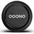 ooono CO-DRIVER NO1