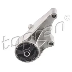 Topran Lagerung, Motor [Hersteller-Nr. 207040] für Opel