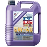 5 l