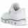 Rieker Sneaker Low Weiß Herren 40