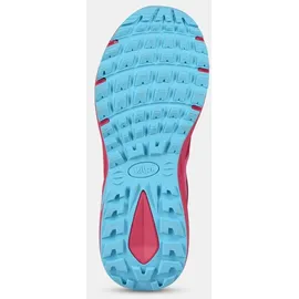 Kilpi Speede Damen Rosa 39
