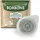 Caffè Borbone DEK Green Mischung ESE Papierpads 44 mm 50 St.