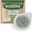 DEK Green Mischung ESE Papierpads 44 mm 50 St.