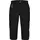 G.I.G.A. DX Herren 3/4 Hose GS 35 MN PNTS«, schwarz 50,