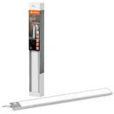 LEDVANCE LED-Unterbauleuchte 40cm Lin.LEDFl.Se.USB400