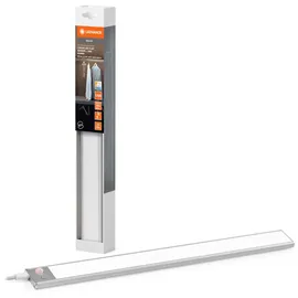 LEDVANCE LED-Unterbauleuchte 40cm Lin.LEDFl.Se.USB400