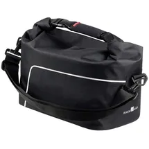 KLICKfix Rackpack Uniklip 2