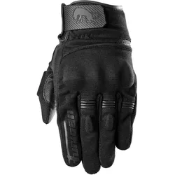 Furygan Jet D3O Evo, gants - Noir - M