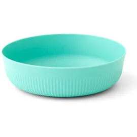 Sea to Summit Passage Bowl Large