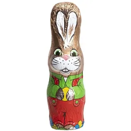 Rosengarten Vollmilch-Osterhase 50 g