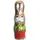 Rosengarten Vollmilch-Osterhase 50 g