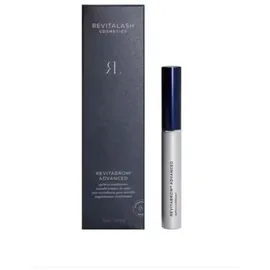 RevitaLash RevitaBrow Advanced Eyebrow Conditioner & Serum