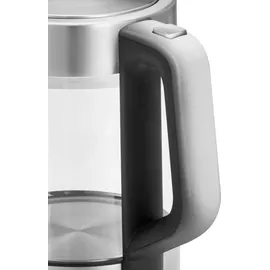 Proficook PC-WKS 1107 G