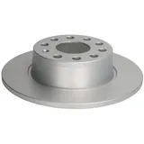 Textar Bremsscheibe PRO 92300003
