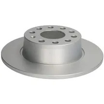 Textar Bremsscheibe PRO 92300003