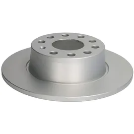 Textar Bremsscheibe PRO 92300003