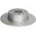 Textar Bremsscheibe PRO 92300003