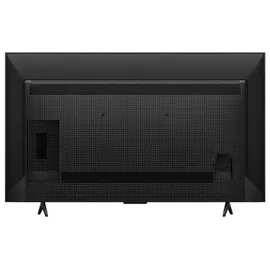 TCL 55P79K 55" 4K UHD QLED Smart TV