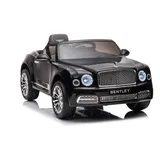 Wisam® Batterieauto Bentley Mulsanne schwarz