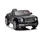 Wisam® Batterieauto Bentley Mulsanne schwarz