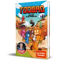 Community Editions TooBad und das Klon-Problem: