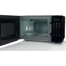 Hisense H20MOBSD1HG Schwarz