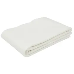 Abdeckvlies weiss 1 m x 3 m Malerabdeckvlies