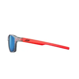 Julbo Cruiser Kids