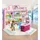 Playmobil City Life Beauty Boutique 71537